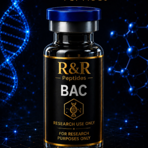bac