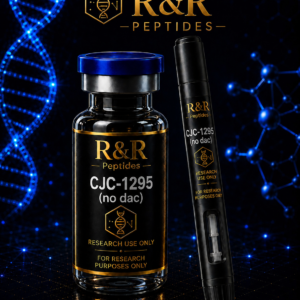cjc1295