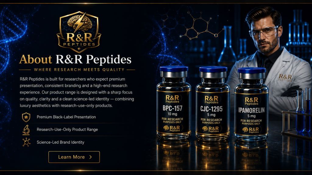 About R&R Peptides chatgpt image jul 4, 2026, 09 32 56 am