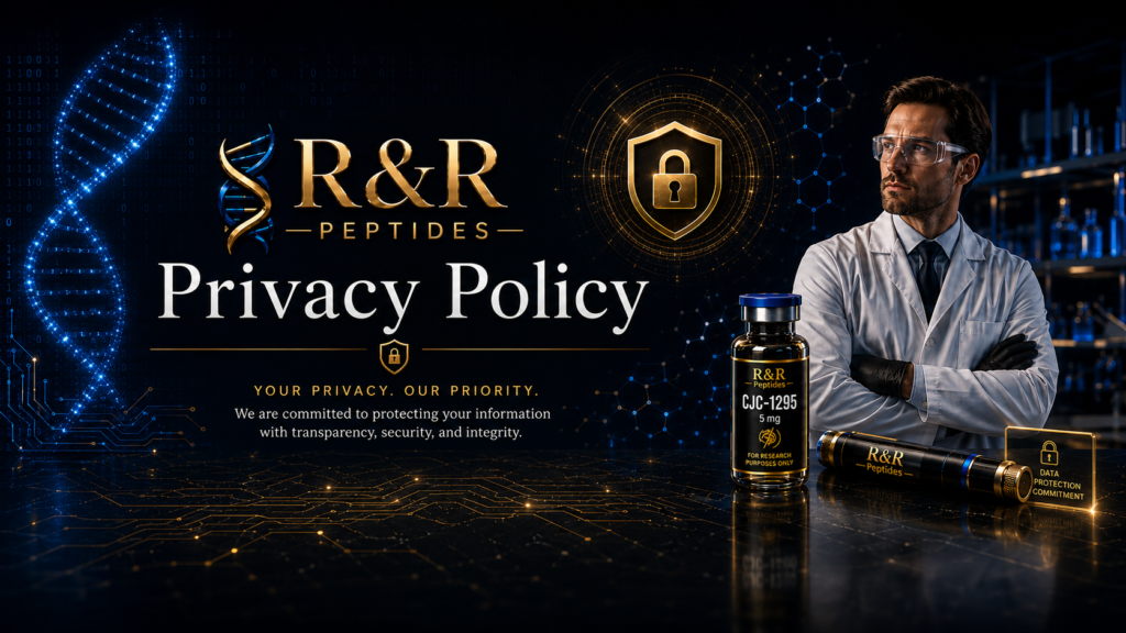 Privacy Policy privacy policy header