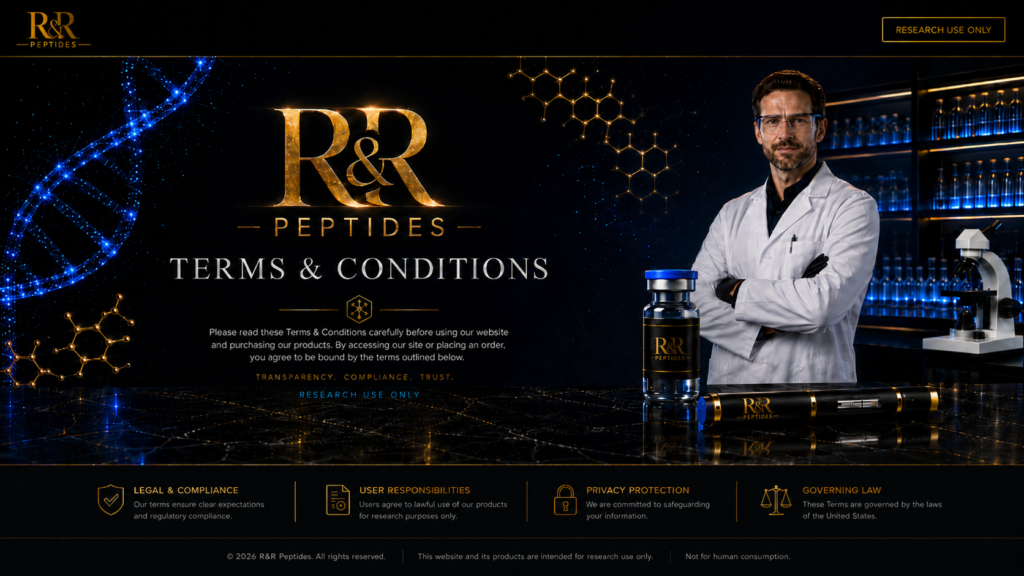 t&c header