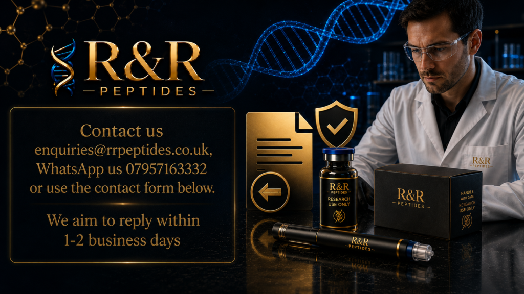 contact us header