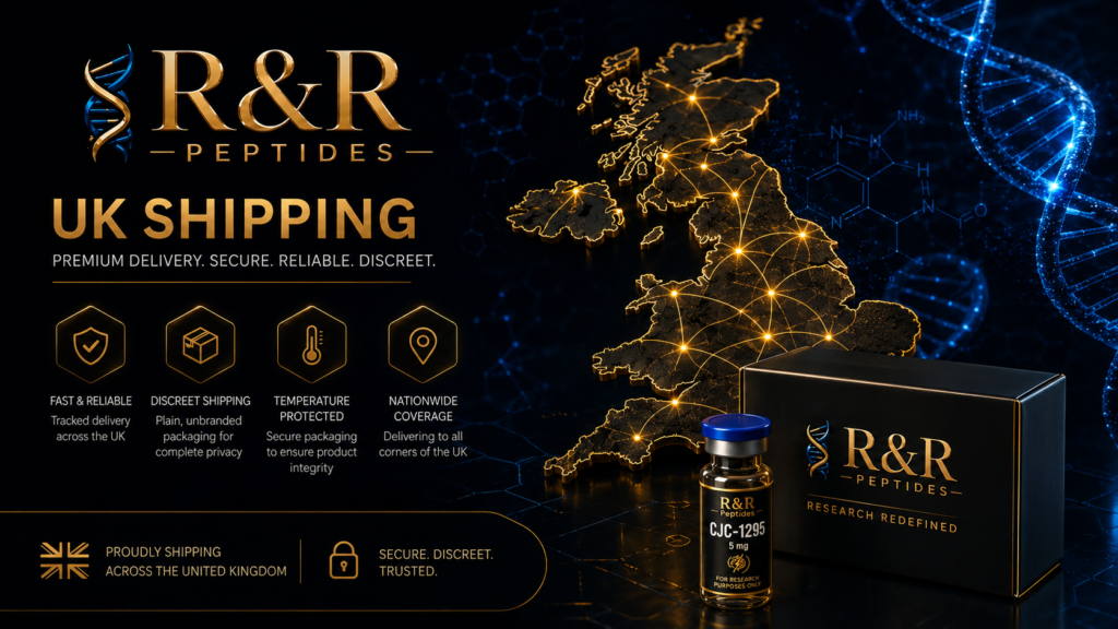 Shipping And Handling uk shipping