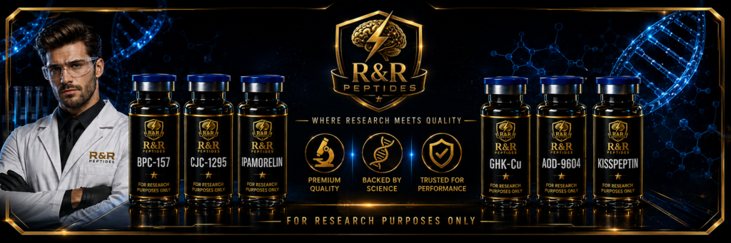 website banner